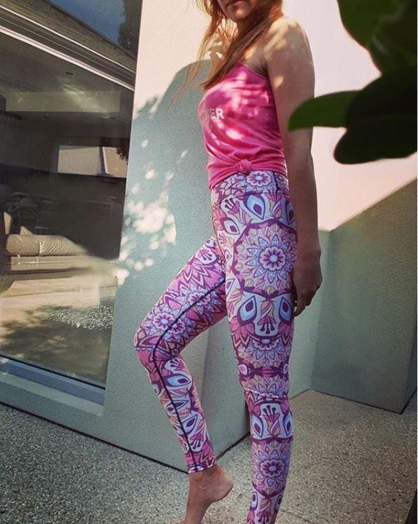 mandala-leggings-pink-1