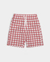 matching father son swim shorts - 9